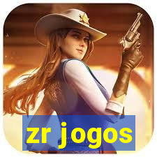 zr jogos